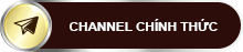 channel-sunwin