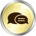 livechat-sunwin