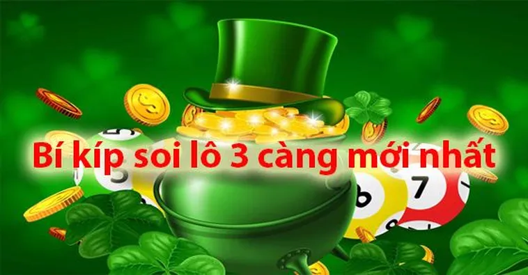 Bí Quyết Chốt Dàn đề 3 càng tại SunWin Ăn Đậm Cho Anh Em Game Thủ