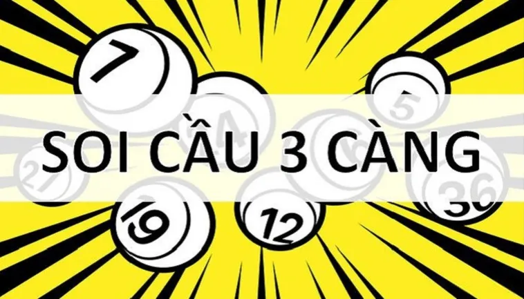 Bí Quyết Chốt Dàn đề 3 càng tại SunWin Ăn Đậm Cho Anh Em Game Thủ