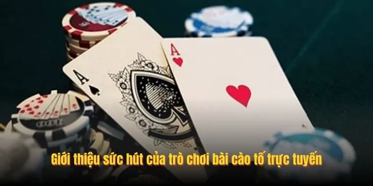 Chia Sẻ Kinh Nghiệm Chơi Bài 3 Cây Tại SunWin Hiệu Quả
