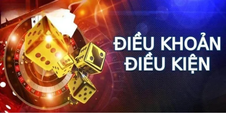 Nội Dung Điều Khoản Và Điều Kiện Sunwin Cho Game Thủ