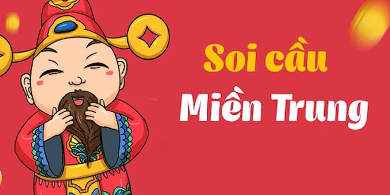 Bí Quyết Soi Cầu Miền Trung Tại SunWin Ăn Thông Mỗi Ngày