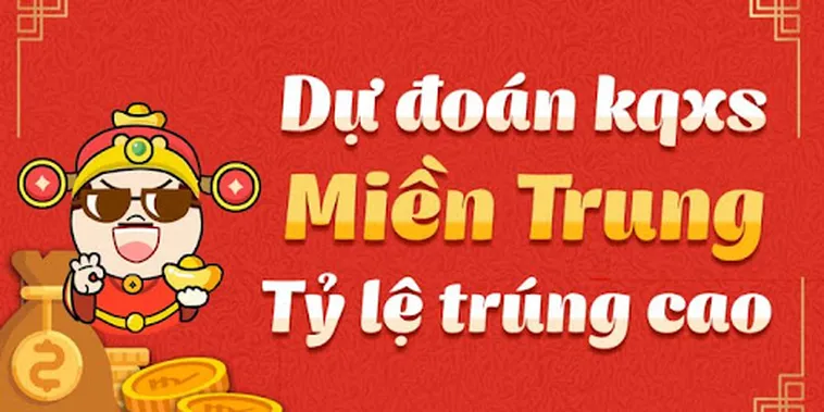 Bí Quyết Soi Cầu Miền Trung Tại SunWin Ăn Thông Mỗi Ngày