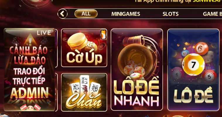 Hướng Dẫn Cách Soi Cầu Và Đặt Cược Xổ Số Sunwin Đạt Tỷ Lệ Thắng Cao