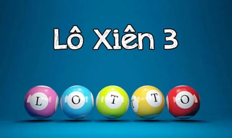 Tìm Hiểu Xiên 3 ăn bao nhiêu tại SunWin Và Bí Quyết Đánh Xiên Luôn Thắng